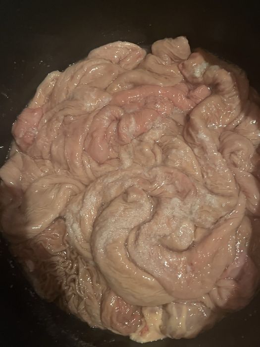 Карта,карын,жир конины