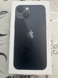 Продавам iPhone 13 Mini