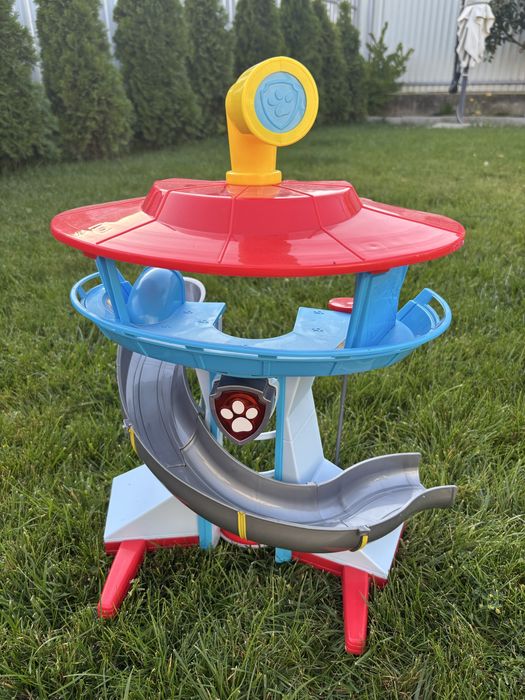 Jucarii Paw Patrol