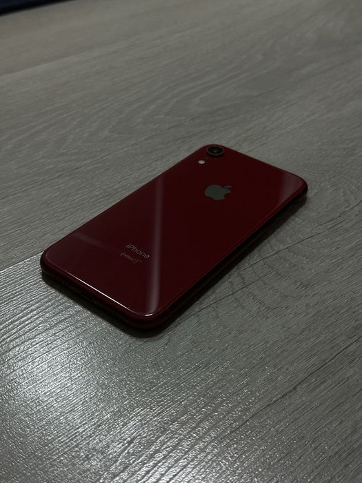 Iphone xr      .