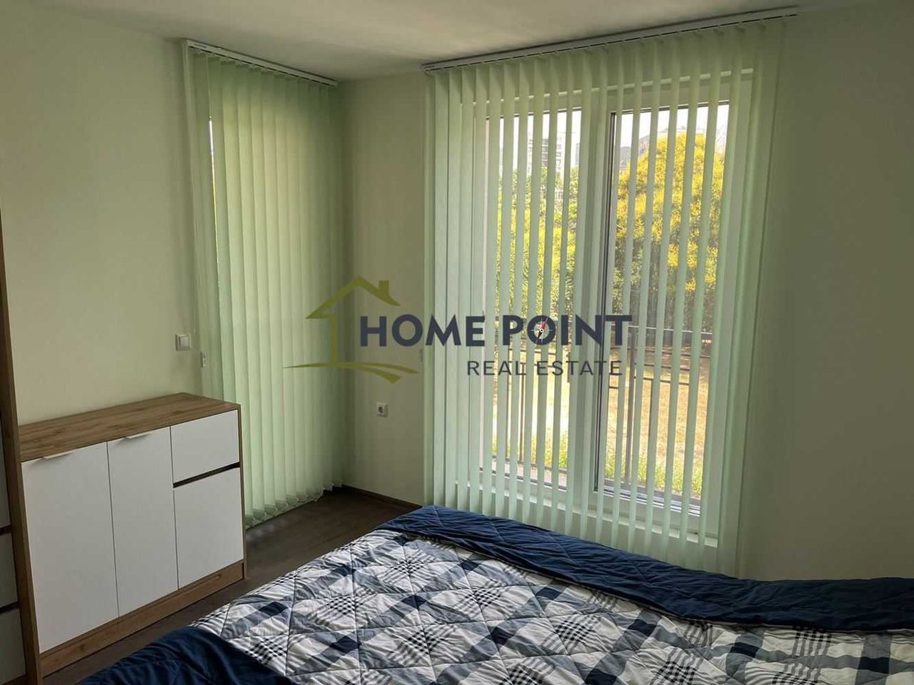Продава се Многостаен апартамент в Варна, Чайка - 151 кв.м за 2418 €/кв.м - Снимка #11