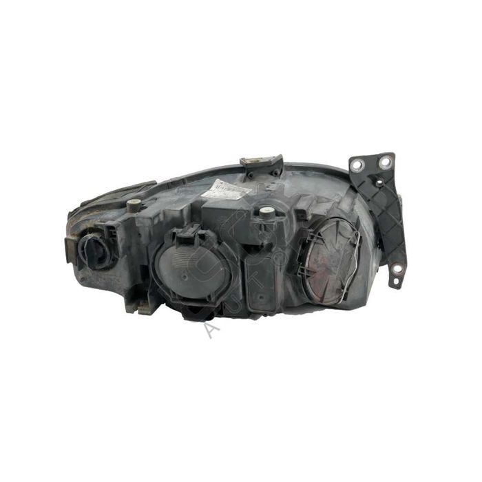 Ляв фар AUDI A4 (B7) 2004-2008 ID: 131668