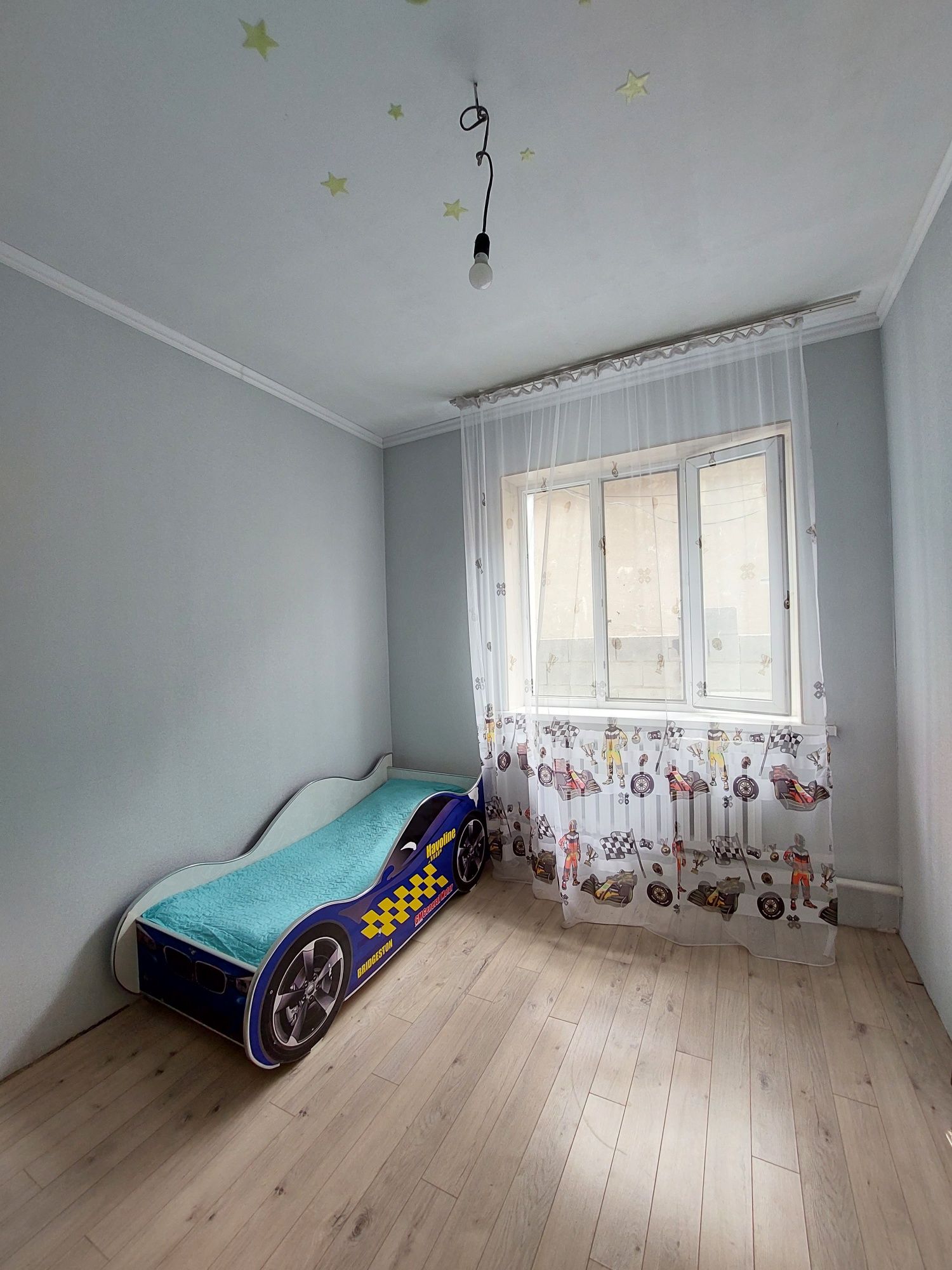 Продам дом 156 кв.м.