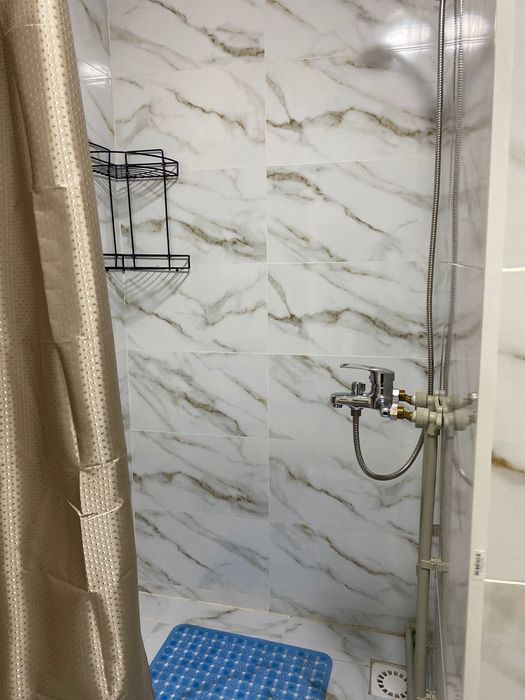 Сдам дом в аренду