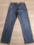 Blugi Barbati Levi's Signature Marimea W32/L34