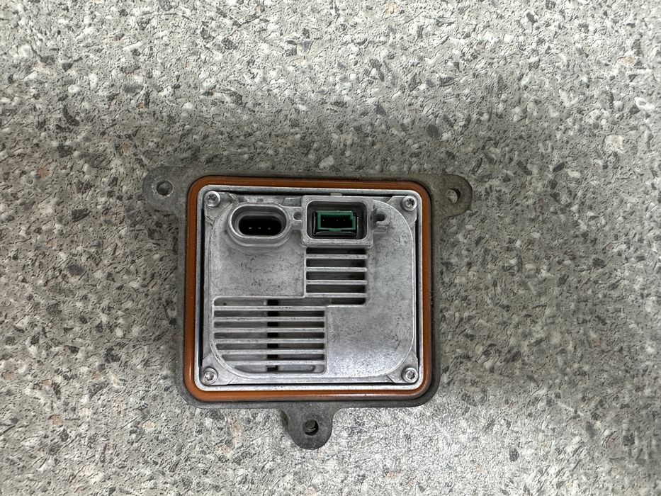 Balast Osram Xenon D3S Ford Focus 3 range rover evoque jaguar