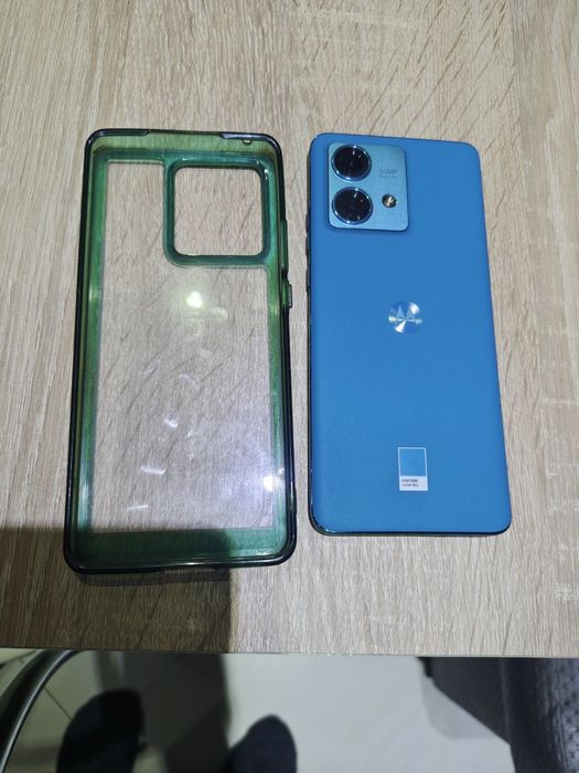 Motorola edge 40 neo