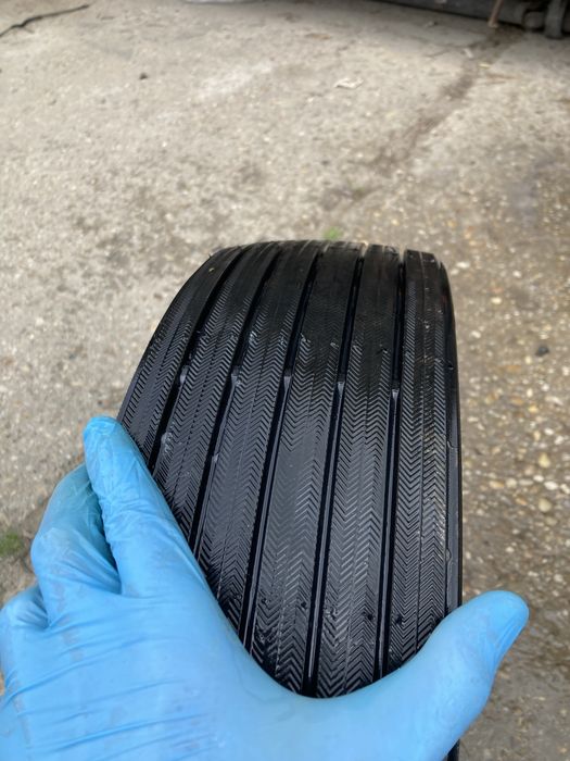 Roata Rezerva Slim Space Saver Mercedes Benz A Class B Class C Class