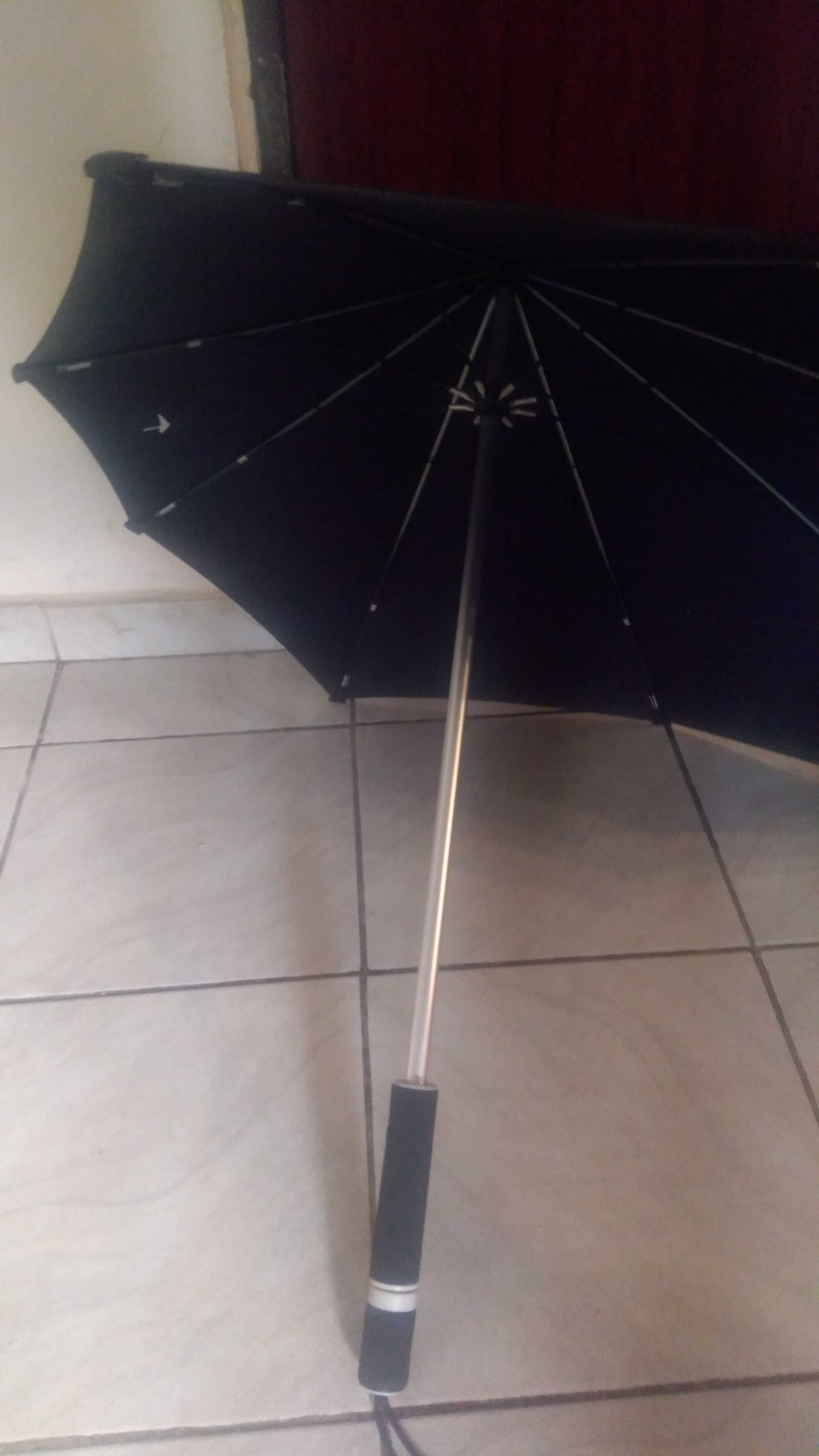 Umbrela Antivant Senz.Noua.