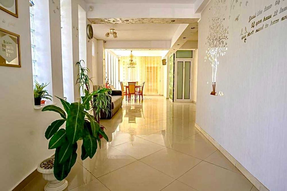 Vila de închiriat – Mamaia Nord - Proprietar