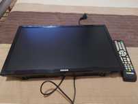 Televizor bucatarie Orion