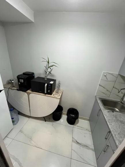 Аренда офиса на Максим Горького. Метро БИЙ. 800 м²