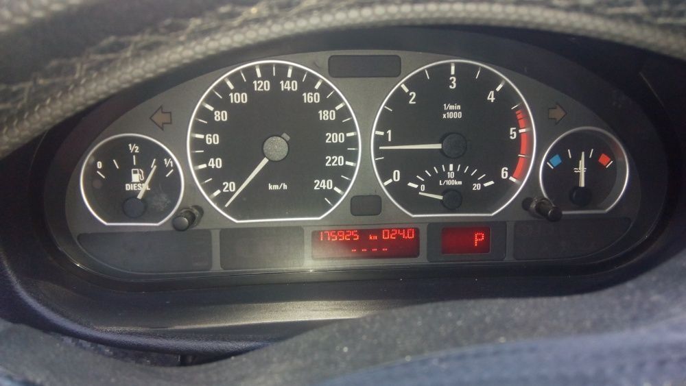 табло километраж бмв е46 320 318 bmw e46 дизел бензин волан трилъчев