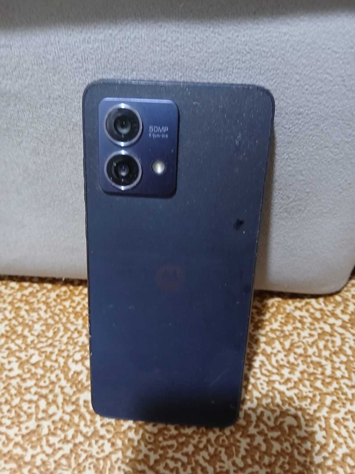 Телефон Motorola
