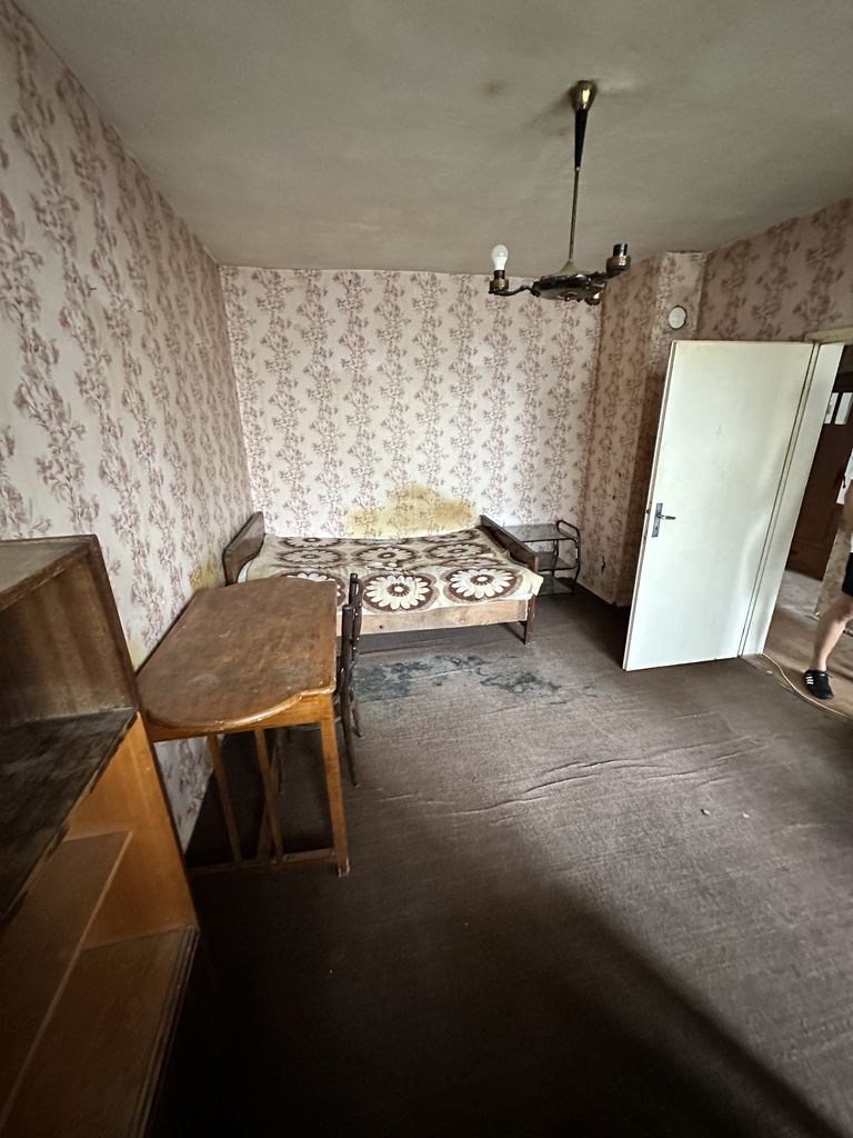 Продава се Двустаен апартамент в Силистра, Изток - 39 кв.м за 903 €/кв.м - Снимка #5