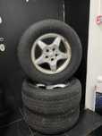 Шины Triangle Radial A/T 255/55/r16 mersedes / tehnoaltyn