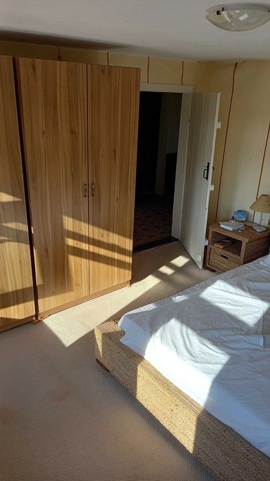 продажба на къща в с. Вълчаново