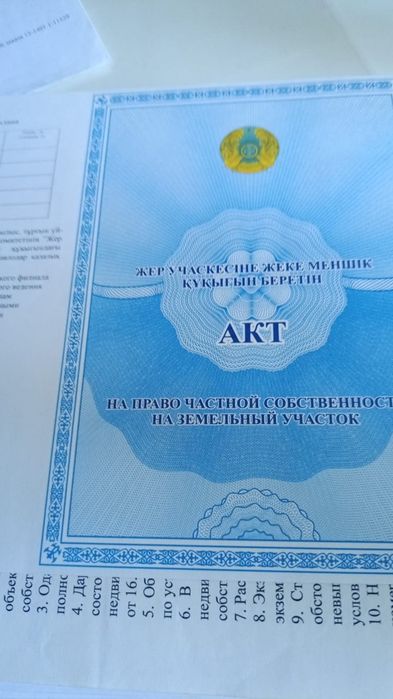 Продам гараж подземный