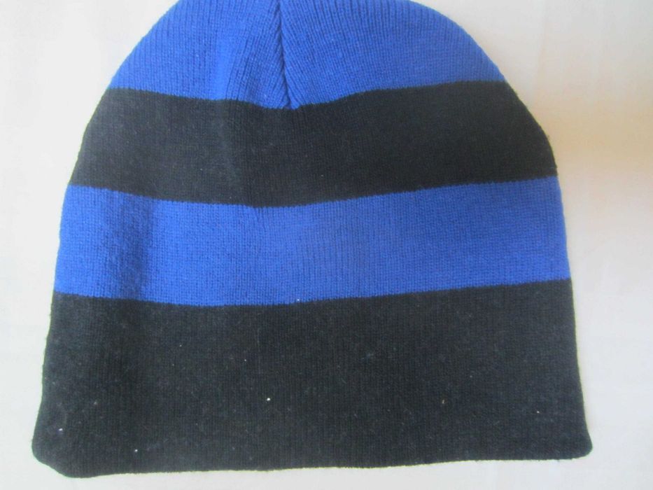 Caciula Internationale Milano, aniversara 50ani, stare f.buna-ca noua