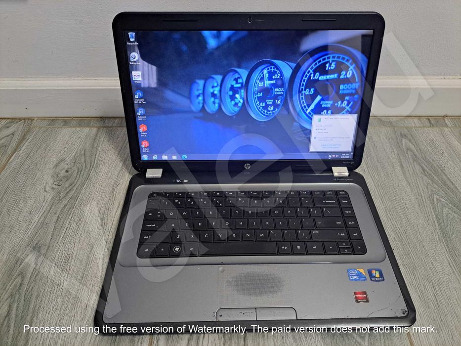 Laptop+interfață Delphi-Autocom 2021 preț de la 800 lei