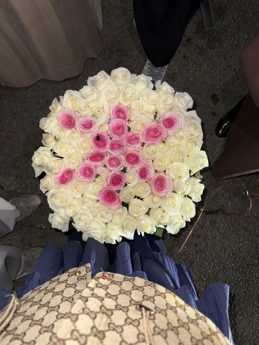 Цветы за 25 отдам 7️⃣7️⃣5️⃣5️⃣6️⃣4️⃣3️⃣9️⃣1️⃣1️⃣