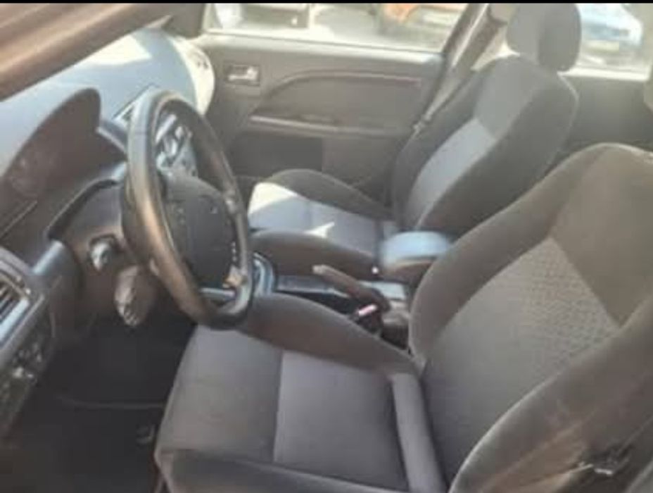 Ford Mondeo 2.0 diesel 550 euro PRET FIX!!!