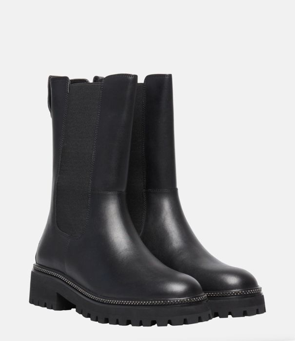 Дамски боти Liu Jo