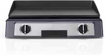 Gratar electric Power Elite, 2200 W - Cuisinart