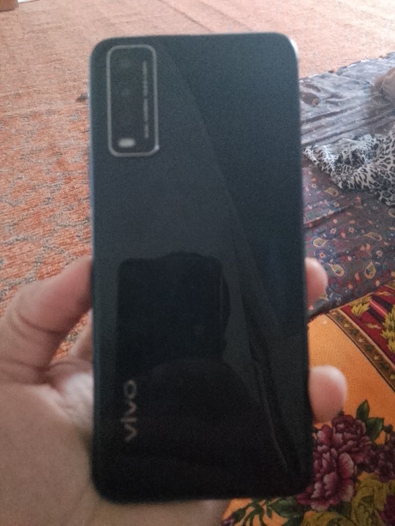 Vivo tel sotiladi srochna