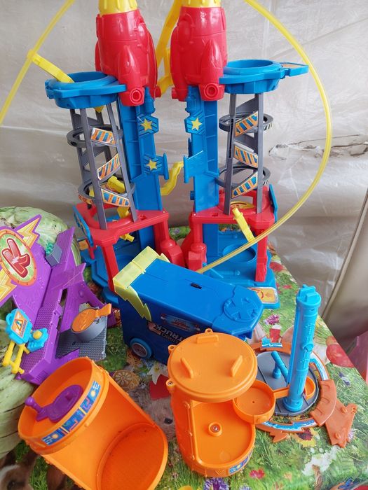 Seturi de joaca de vinzare