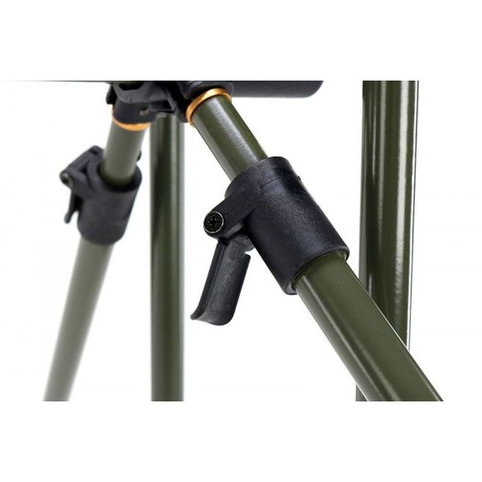 Стойка Rod Pod CP55125//СТОЙКА BUZZ & STICKS KIT CPHB002