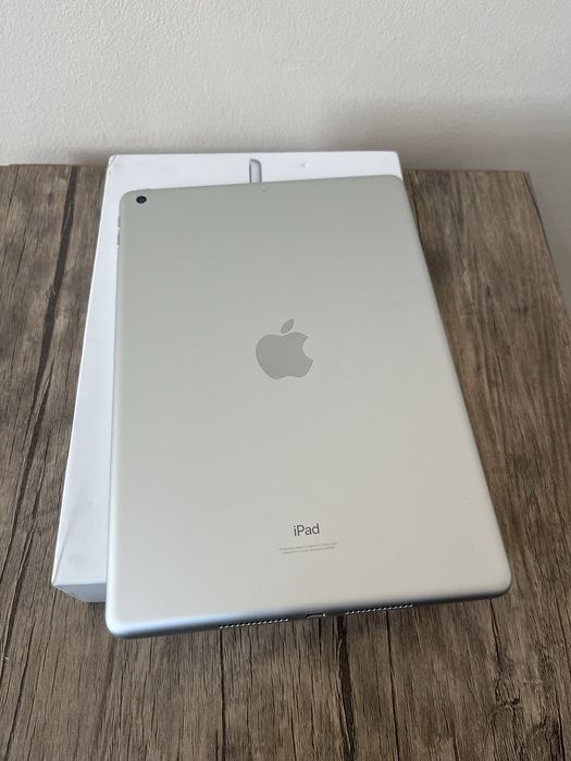 Apple iPad 9 64GB