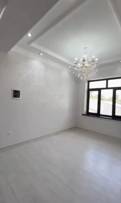 центр Домбрабада Дом 2 сотки