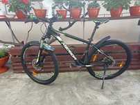 Bicicleta Merida Big Seven 300