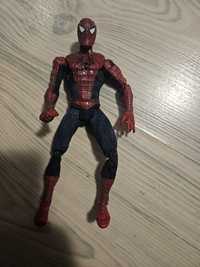 Figurina Marvel Spiderman Tobey Maguire