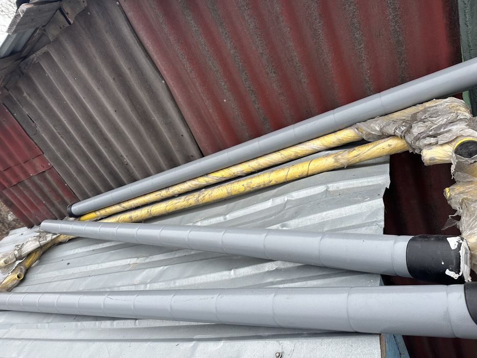 Бруся новые      .