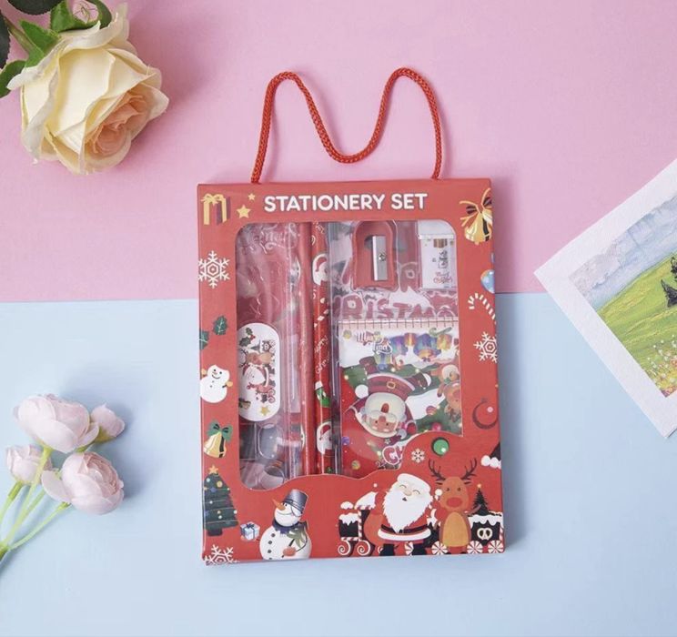 Новогодний мини-набор! Под Заказ!