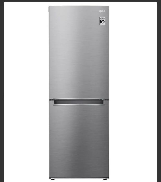 Холодильник LG LG