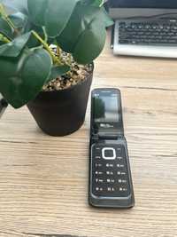Мобильный Телефон раскладной