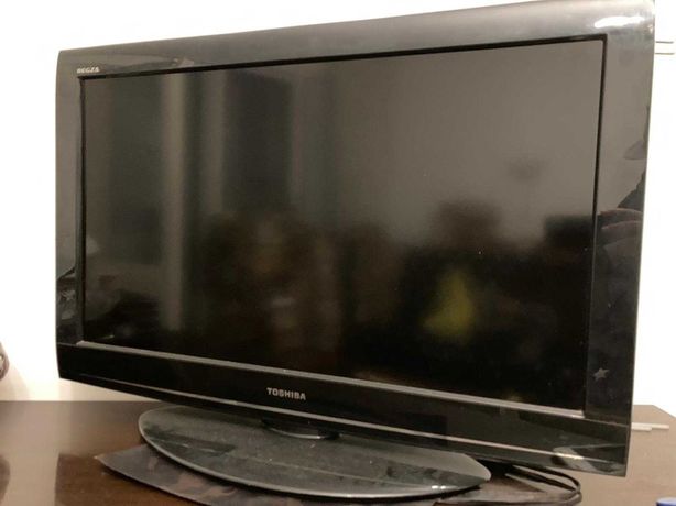 Toshiba Televizor/ Monitor diag 95 cm - second hand