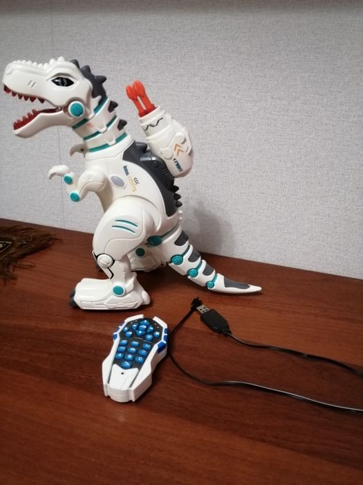 Продам детскую игрушку