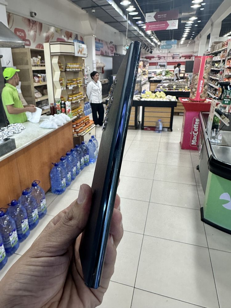Samsung S22 Ultra. Vetnam