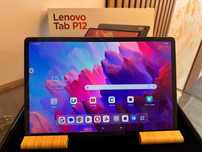 Tableta Lenovo Tab P12 / 128Gb