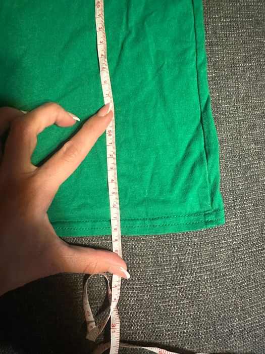 Коледни дрехи за цялото семейство