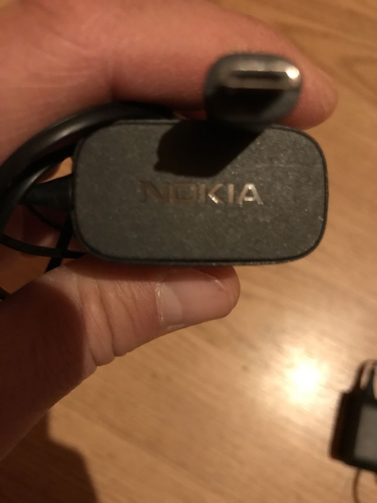 Încărcătoare Nokia, Siemens, Samsung, LG, Alcatel