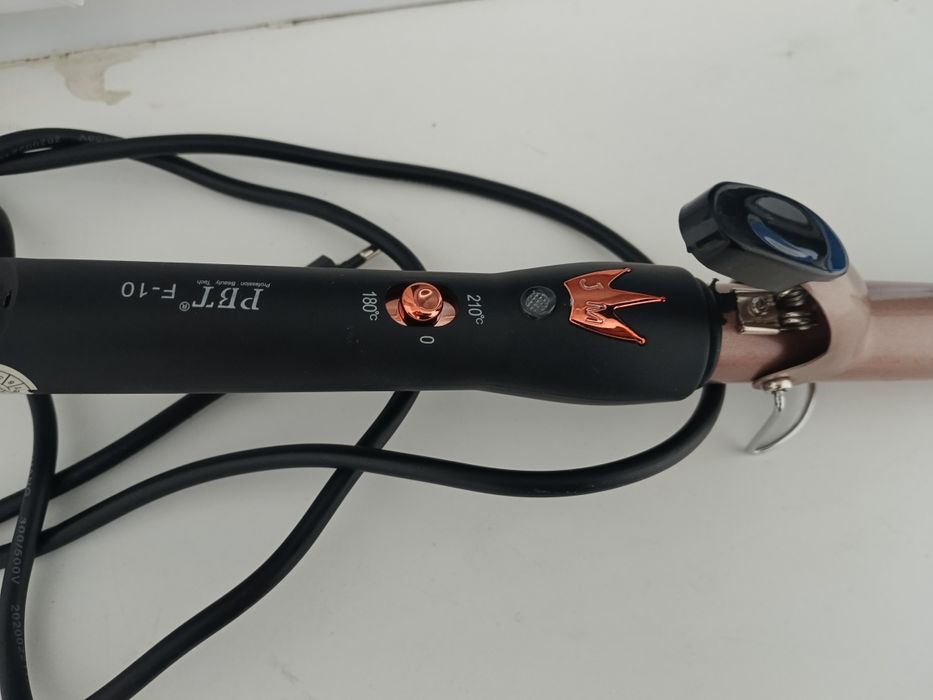 Плойка  сатылады