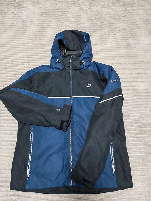 Dare2b geaca de ski snowboard schi L