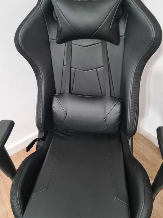 Scaun gaming Harel