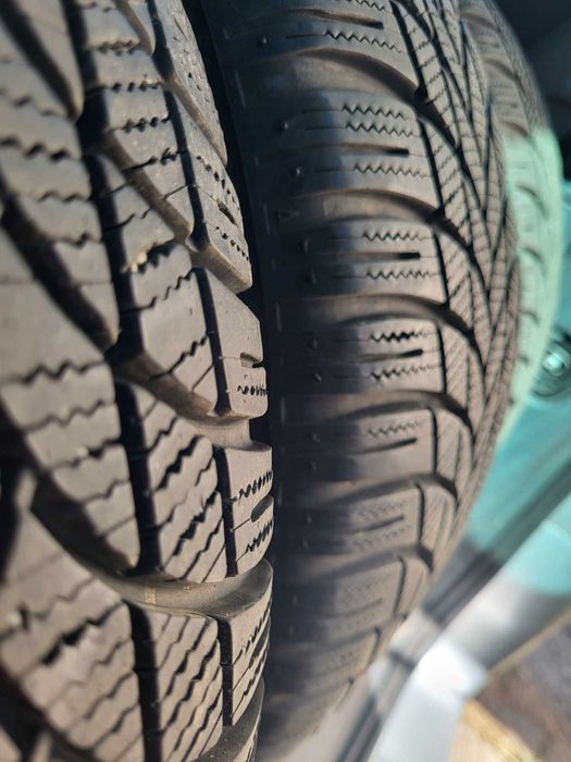 Fiat Scudo 140hp 2008г 230000км 8+1