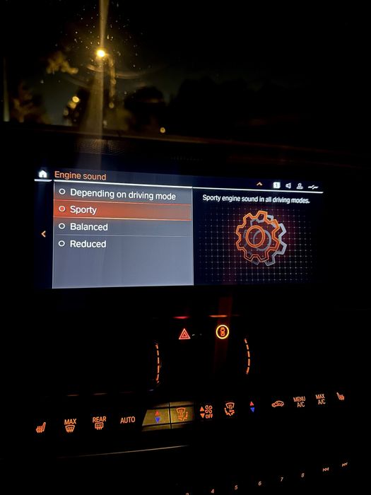 Activari functii/ Codari BMW + Activare CarPlay
